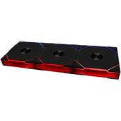 Lian Li UNI FAN TL Wireless Reverse Blade