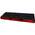 Lian Li UNI FAN TL Wireless Reverse Blade