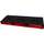 Lian Li UNI FAN TL Wireless Reverse Blade