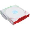 Lian Li UNI FAN TL Wireless