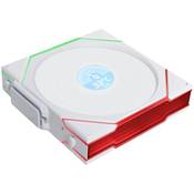 Lian Li UNI FAN TL Wireless