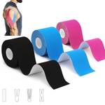 Liangmai Kinesiologie Tape