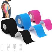 Liangmai Kinesiologie Tape