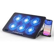 Liangstar F5-RGB002
