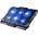 Liangstar Laptop-Kühler