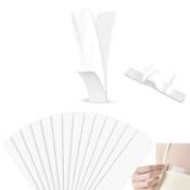 Lianrises  Fashion Body Tape Vergleich