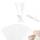 Lianrises  Fashion Body Tape