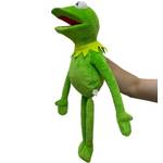 Liaoli Kermit der Frosch