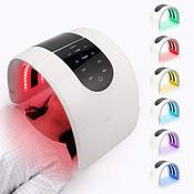 Liarty Lichttherapie-Maske