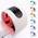 Liarty Lichttherapie-Maske