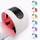 Liarty Lichttherapie-Maske