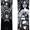 Lib-Tech-Snowboard