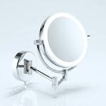 Libaro LED Kosmetikspiegel Modena