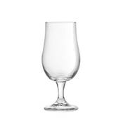 Libbey Biertulpe Munique Vergleich