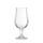 Libbey Biertulpe Munique