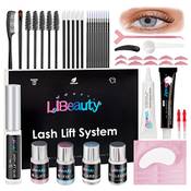 Libeauty 2021 Vergleich