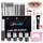 Libeauty 2021