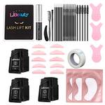 Libeauty Wimpernlifting-Set