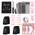 Libeauty Wimpernlifting-Set