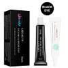 Libeauty ‎Li1803