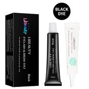Libeauty ‎Li1803