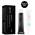 Libeauty ‎Li1803