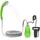 Liberrway Campingdusche