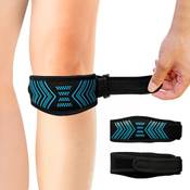 Libershine Patellasehnenbandage Vergleich