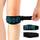 Libershine Patellasehnenbandage