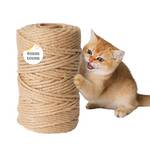 Libershine Sisalseil HMS001