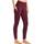 Libin Damen-Thermo-Leggings