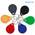 Libo Smart Home RFID-Chip