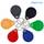 Libo Smart Home RFID-Chip