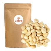 Libra Macadamia Nüsse Vergleich