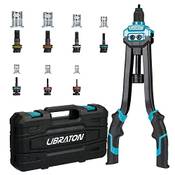 Libraton 919004