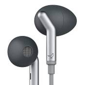 Libratone Q Adapt In-Ear Vergleich