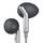 Libratone Q Adapt In-Ear