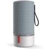 Libratone ZIPP 2
