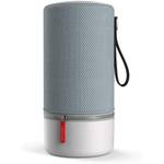 Libratone ZIPP 2