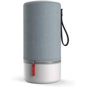 Libratone ZIPP 2