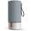 Libratone ZIPP 2