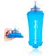 LIBRNTY Soft Flask Vergleich