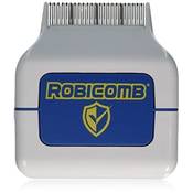 Liceguard RobiComb Vergleich