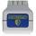 Liceguard RobiComb