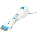 Licetec V-Comb