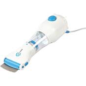 Licetec V-Comb Vergleich