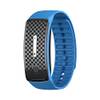 Lichengtai Ultraschall Mückenschutz Armband