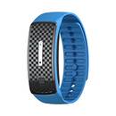 Lichengtai Ultraschall Mückenschutz Armband