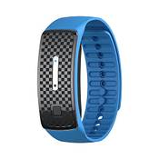 Lichengtai Ultraschall Mückenschutz Armband