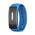 Lichengtai Ultraschall Mückenschutz Armband